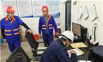 标题：内蒙古特检院呼伦贝尔分院开展极寒地区锅炉安全专项检验
浏览次数：154
发表时间：2025-11-19