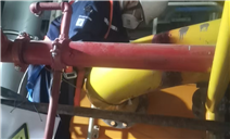 标题：昼夜坚守 护安全
浏览次数：135
发表时间：2025-11-21