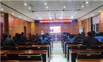 标题：内蒙古特检院兴安分院举办消防安全讲座 提升意识筑牢防线
浏览次数：174
发表时间：2025-12-03