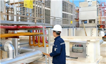 标题：工装蓝点缀冰雪白——特检护航北疆冰雪运动
浏览次数：218
发表时间：2025-12-04