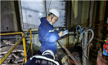 标题：内蒙古特检院呼伦贝尔分院完成扎兰屯阜丰科技4号锅炉“全面体检”
浏览次数：99
发表时间：2025-12-12