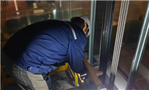 标题：冰雪那达慕背后的“电梯护卫队”：特检人零下30℃守护游客安全
浏览次数：26
发表时间：2025-12-16