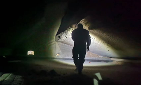 标题：紧抓时效守底线 精准检验护安全——乌兰察布分院扎实开展重点企业特种设备到期前检验工作
浏览次数：2183
发表时间：2025-12-19