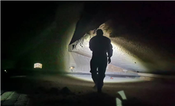 标题：紧抓时效守底线 精准检验护安全——乌兰察布分院扎实开展重点企业特种设备到期前检验工作
浏览次数：2181
发表时间：2025-12-19