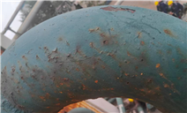 标题：圆满收官！压力管道整治检验工作全面完成
浏览次数：1642
发表时间：2025-12-24