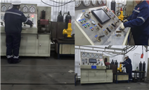 标题：阿拉善分院全力推进安全阀在线校验增项换证筹备工作
浏览次数：1775
发表时间：2025-12-24