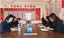 标题：自治区特检院业务管理部赴阿拉善分院调研指导“五统一”工作落实情况
浏览次数：1906
发表时间：2025-12-24