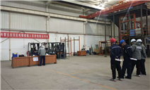 标题：2025年度内蒙古自治区特种设备检验人员资格取证考核工作在包头举办
浏览次数：2890
发表时间：2025-12-25