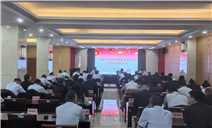 标题：回首过去 展望未来
——内蒙古特检院锡林郭勒分院召开2025年述职考评大会
浏览次数：3006
发表时间：2025-12-25