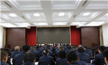 标题：“深学全会精神 筑牢意识形态主阵地”主题党日活动
浏览次数：2626
发表时间：2025-12-26