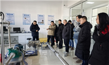 标题：“产学研”协同赋能智能检测 院校携手共拓能源装备数智化新路径
浏览次数：3967
发表时间：2025-12-31