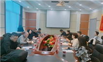 标题：自治区应急管理厅莅临兴安分院检查指导 助推安全培训提质增效
浏览次数：2977
发表时间：2026-01-21