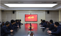 标题：以榜样为镜 铸奋进之魂——赤峰分院党员干部集中观看《榜样 10》专题节目
浏览次数：2259
发表时间：2026-01-23