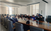 标题：汲取事故教训 强化技术护航 ——乌海分院深入企业筑牢安全防线
浏览次数：1804
发表时间：2026-01-30