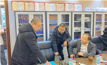 标题：节前电梯安全隐患排查 技术支撑守护民生安全
 
浏览次数：1743
发表时间：2026-02-04