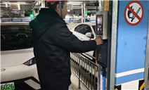 标题：政务安全有保障 特检专业显担当——机械式停车设备专项检验工作纪实
浏览次数：1819
发表时间：2026-02-05