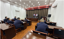 标题：满洲里分院召开警示教育观影及春节前警示教育主题党日活动简报
浏览次数：1078
发表时间：2026-02-13