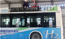 标题：内蒙古自治区特种设备检验研究院鄂尔多斯分院完成氢气瓶首次检验
浏览次数：930
发表时间：2026-02-13