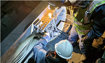 标题：包头分院节前坚守岗位 筑牢特种设备安全防线
浏览次数：1532
发表时间：2026-03-03