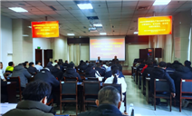 标题：乌海分院2026年第一期特种设备生产和使用单位主要负责人、安全总监、安全员培训班顺利举办
浏览次数：1039
发表时间：2026-02-26