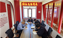 标题：满洲里分院召开树立和践行正确政绩观学习教育专题全体党员大会
浏览次数：518
发表时间：2026-03-09