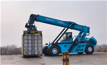 标题：靠前服务暖企心 内蒙古特检院赤峰分院高质高效检验护航企业安全生产
浏览次数：789
发表时间：2026-03-12