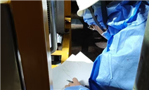 标题：坚守检验一线 守护安全底线
浏览次数：228
发表时间：2026-03-17