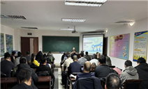 标题：强化安全教育培训 筑牢安全发展基石满洲里分院举办2026年安全生产专题培训会
浏览次数：177
发表时间：2026-03-20