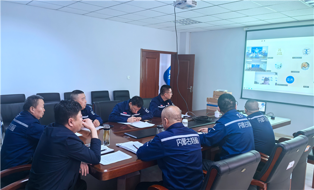 标题：“特检大讲堂”开讲了（安全阀专题）
浏览次数：194
发表时间：2026-03-23