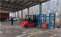 标题：内蒙古特检院乌海分院举办2026年第五期特种设备作业考试
浏览次数：149
发表时间：2026-03-26