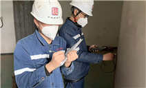 标题：阿拉善分院远赴额旗及策克口岸完成特种设备检验攻坚战
浏览次数：687
发表时间：2026-04-02