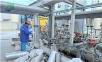 标题：精准排查隐患 助力复工复产
——乌海分院扎实开展压力容器压力管道定期检验
浏览次数：1172
发表时间：2026-04-03