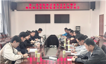 标题：强化监检联动 筑牢特种设备安全防线
浏览次数：1191
发表时间：2026-04-03