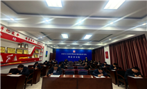 标题：以考促学强本领 筑牢安全防护线——阿拉善分院组织一线检验检测人员开展安全知识理论考试
浏览次数：1423
发表时间：2026-04-10