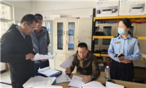 标题：自治区特检院阿拉善分院副院长张大伟应邀在乌海市海勃湾区开展电梯安全专项培训
浏览次数：805
发表时间：2026-04-29