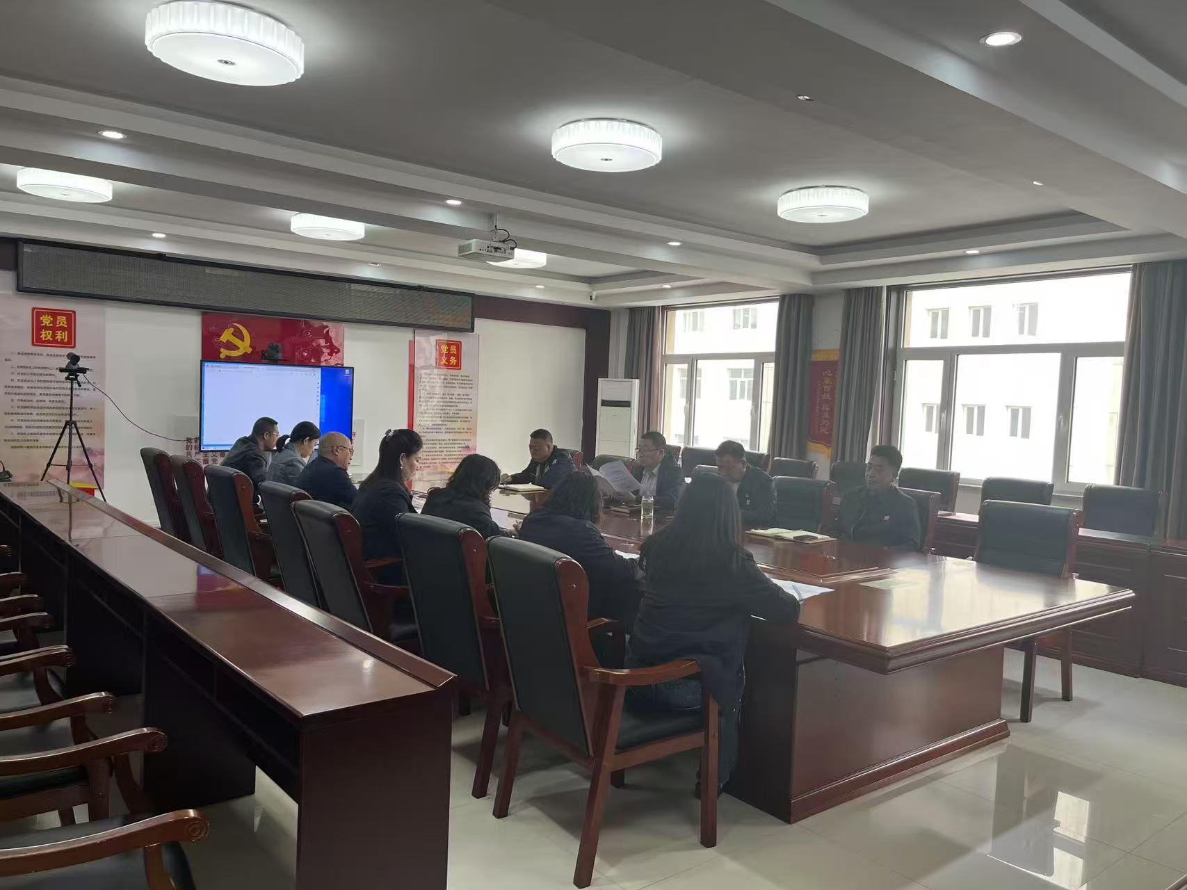 图1.jpg