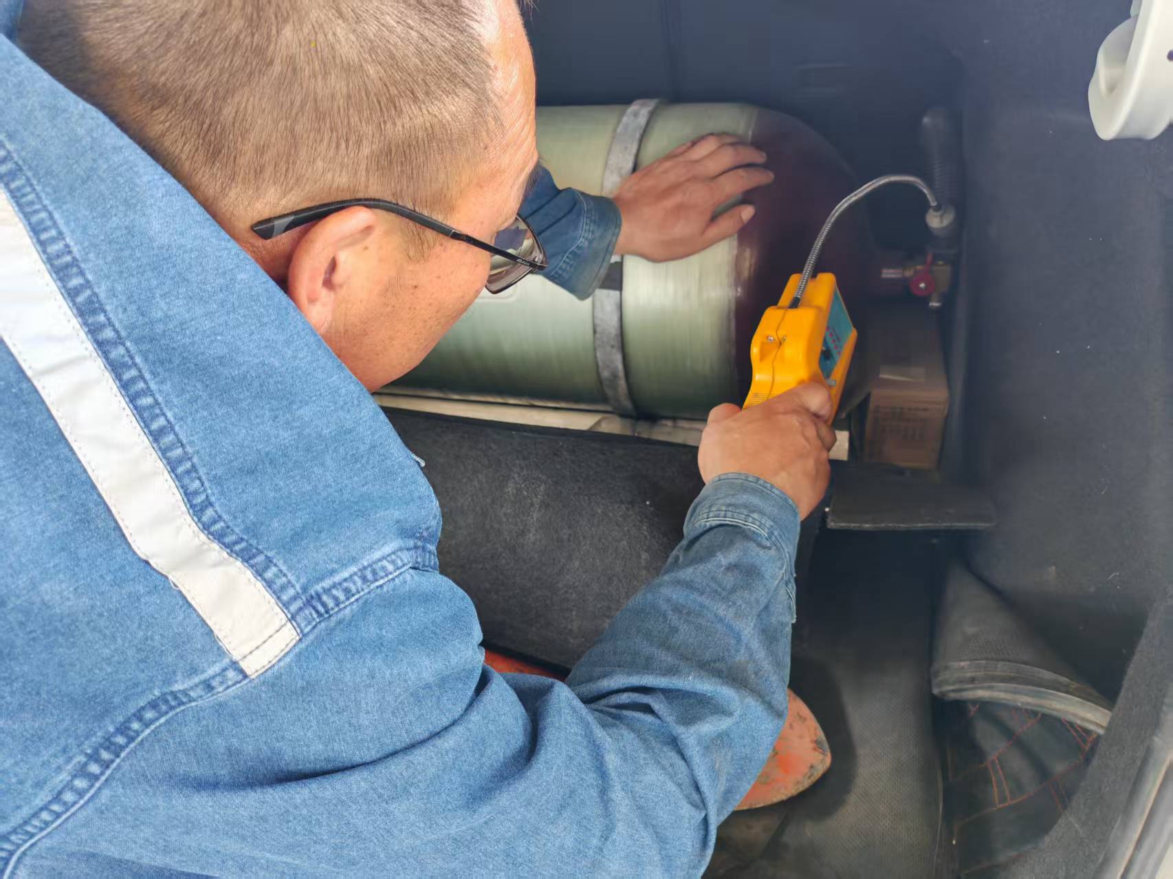 微信图片_20250917113818_6_95.jpg 微信图片_20250917113818_6_95.jpg