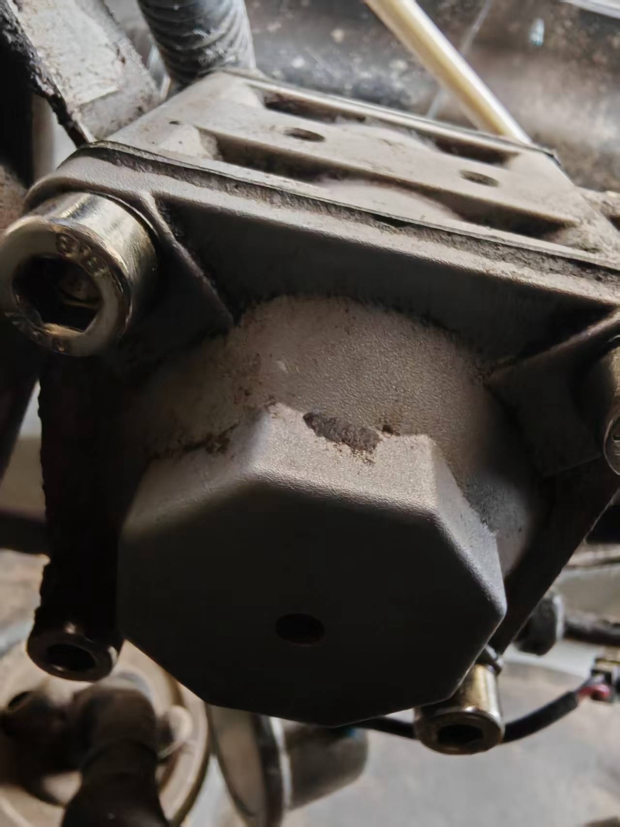 微信图片_20250917113819_7_95.jpg 微信图片_20250917113819_7_95.jpg