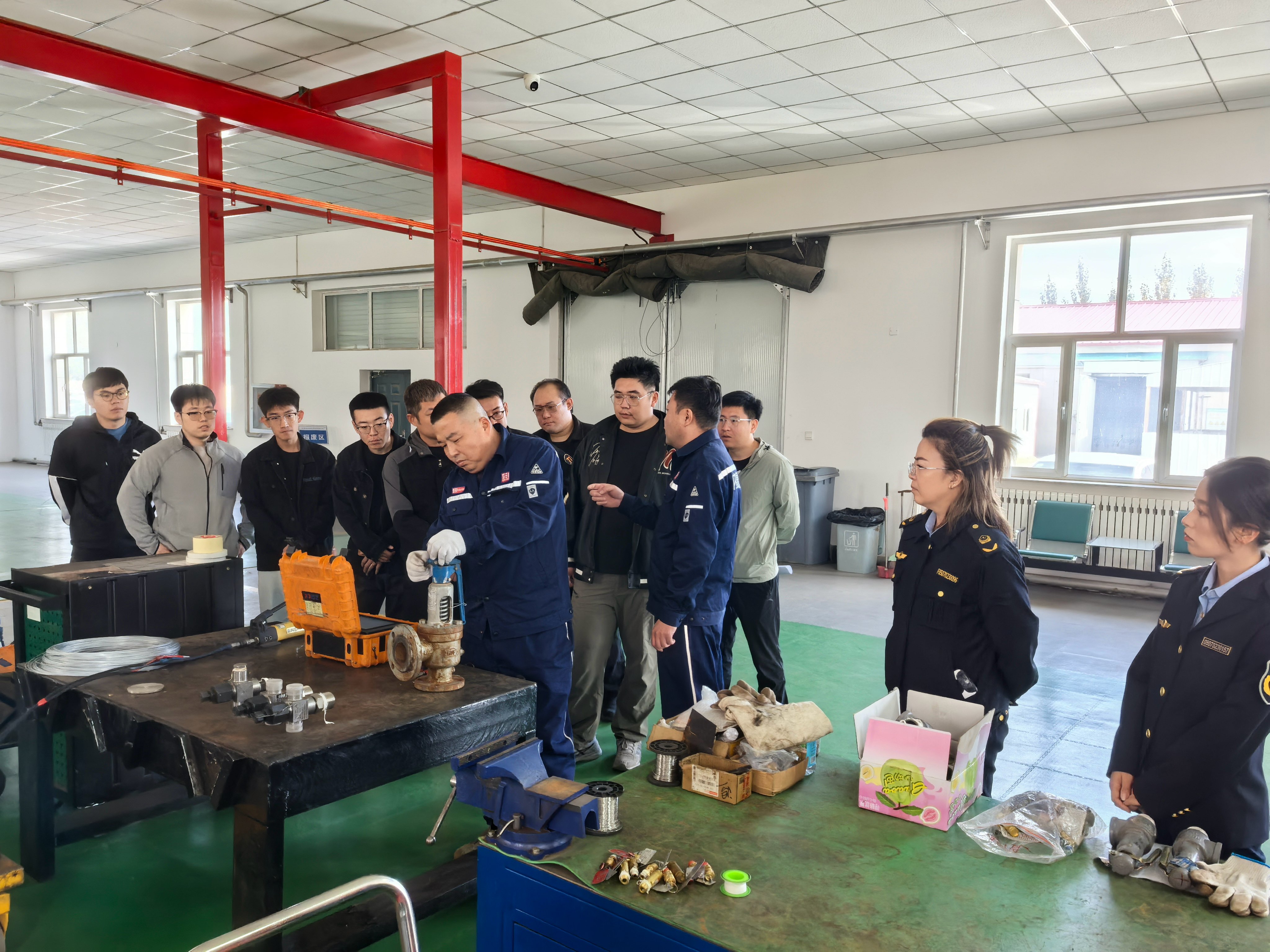 微信图片_20250919111909_88_42.jpg 微信图片_20250919111909_88_42.jpg