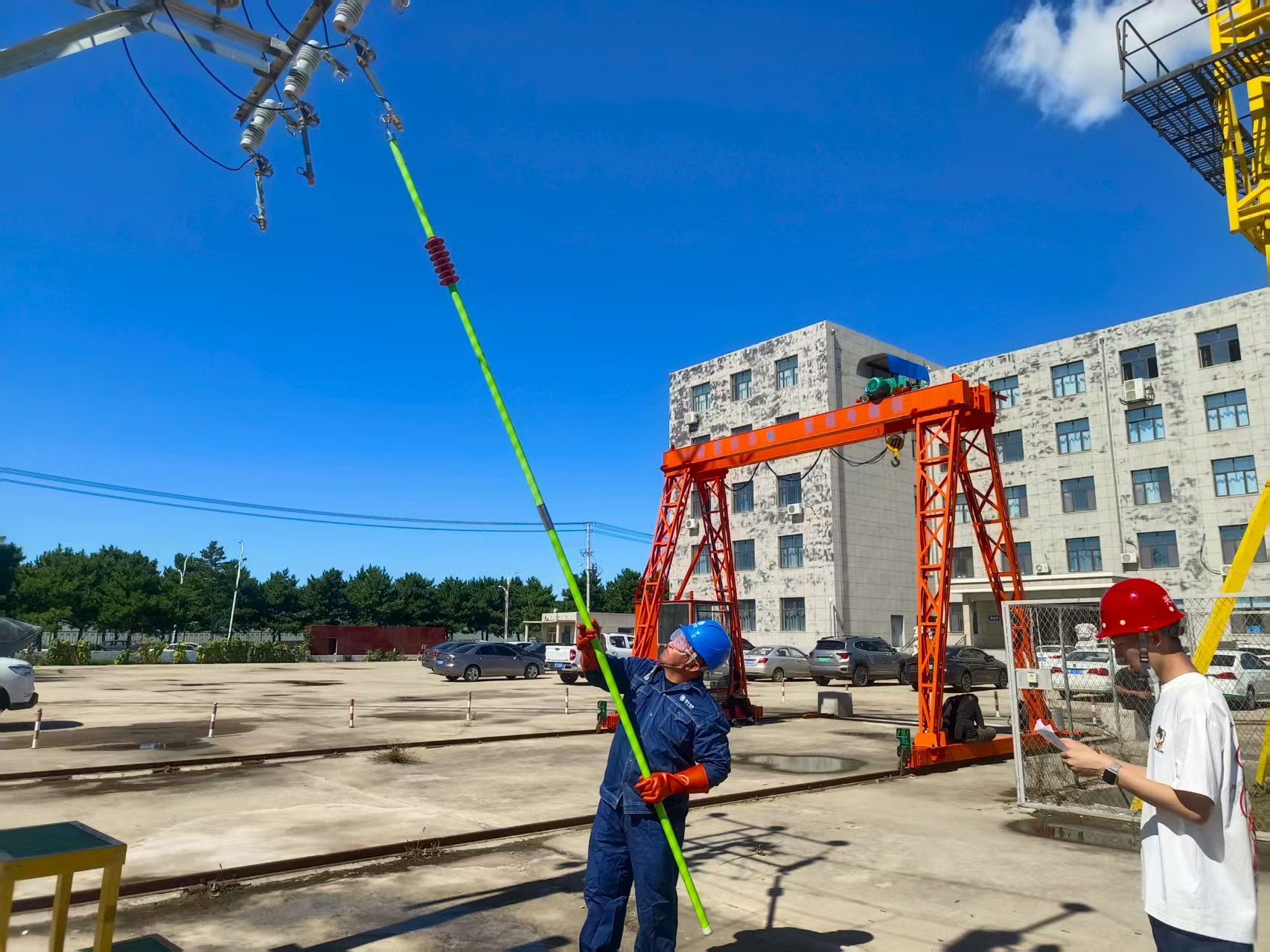 特种作业实际操作.jpg 特种作业实际操作.jpg