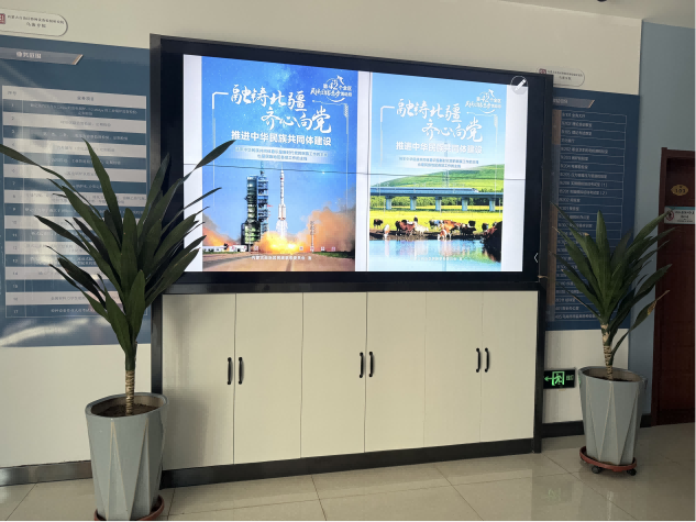 图片2(1).png 图片2(1).png