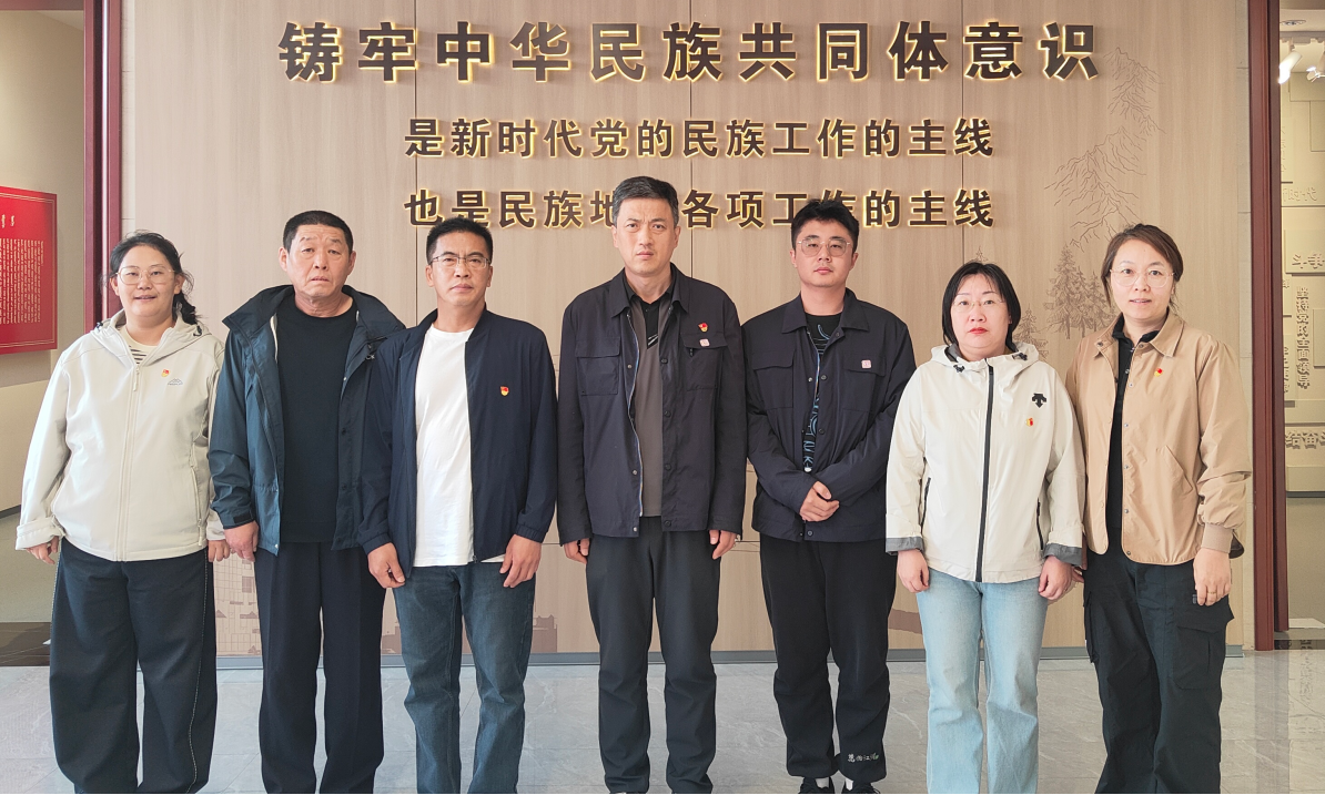 微信图片_20250926094216.png 微信图片_20250926094216.png