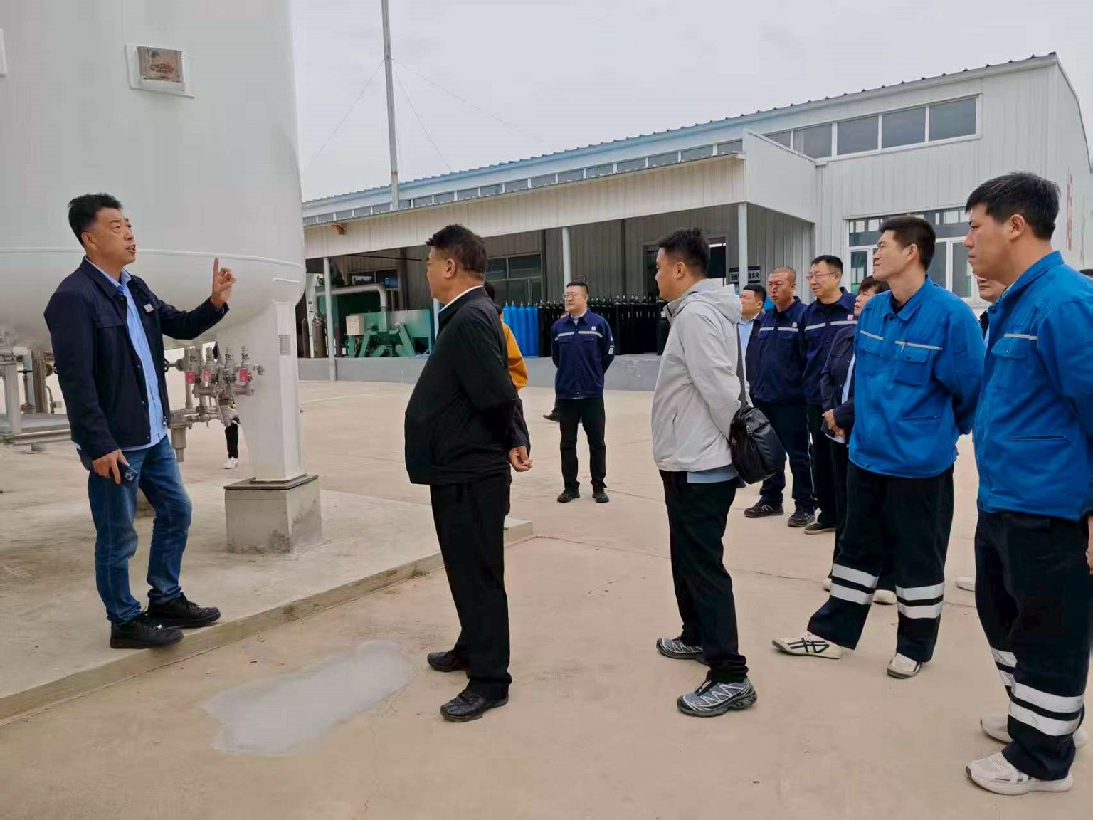 图2副本.jpg 图2副本.jpg