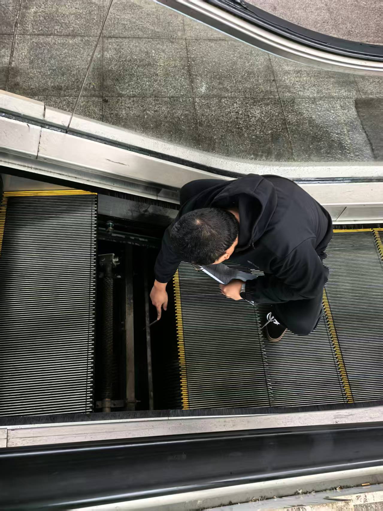 微信图片_20250925103825.jpg 微信图片_20250925103825.jpg