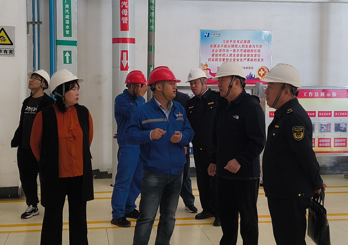 微信图片_20250930091125.png 微信图片_20250930091125.png