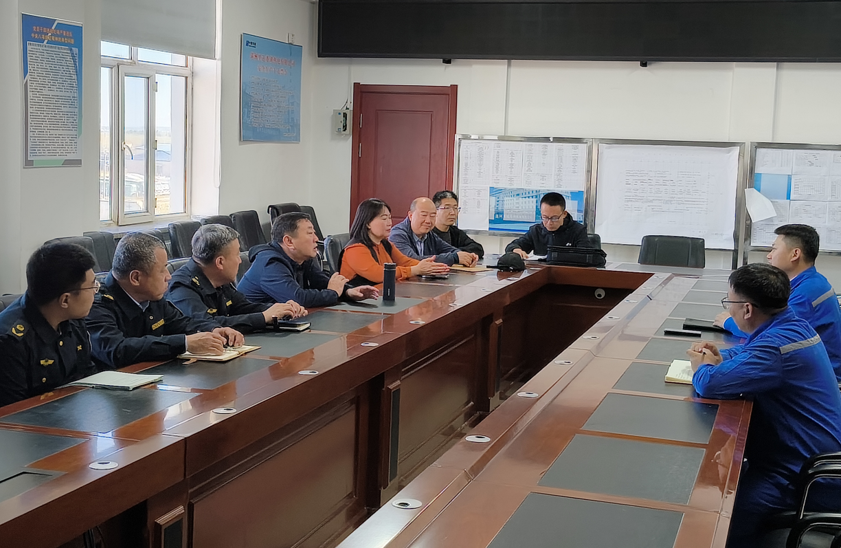 微信图片_20250930091138.png 微信图片_20250930091138.png