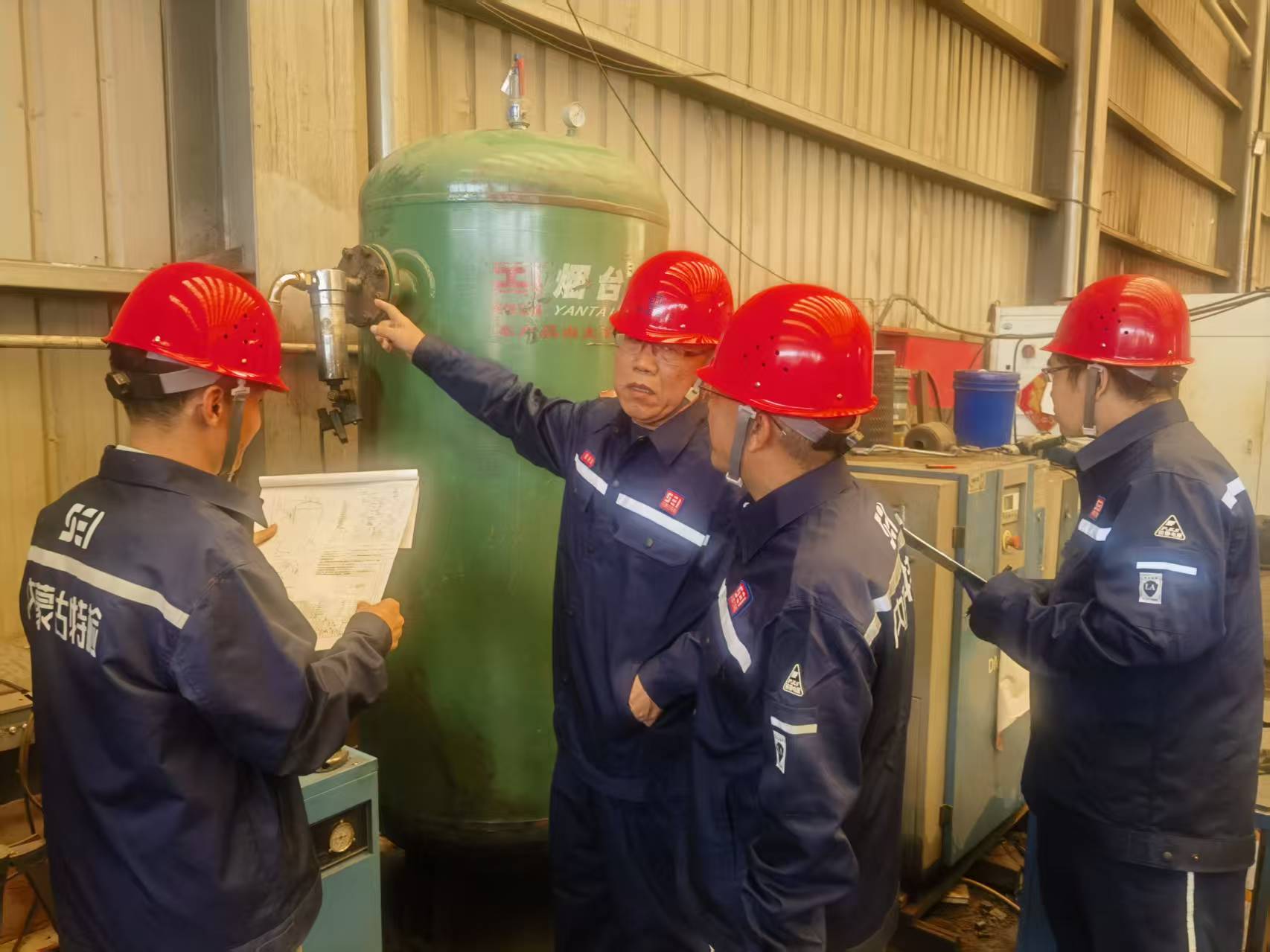 2c2b4ebe0ce163b3d57b47682906d364.jpg 2c2b4ebe0ce163b3d57b47682906d364.jpg