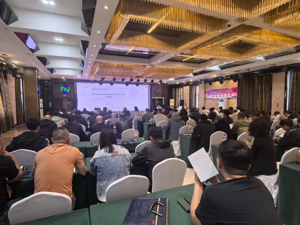 fileUpload.jpg fileUpload.jpg