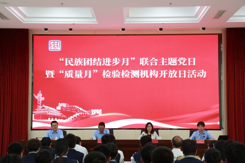 813B9022_副本_副本.jpg 813B9022_副本_副本.jpg