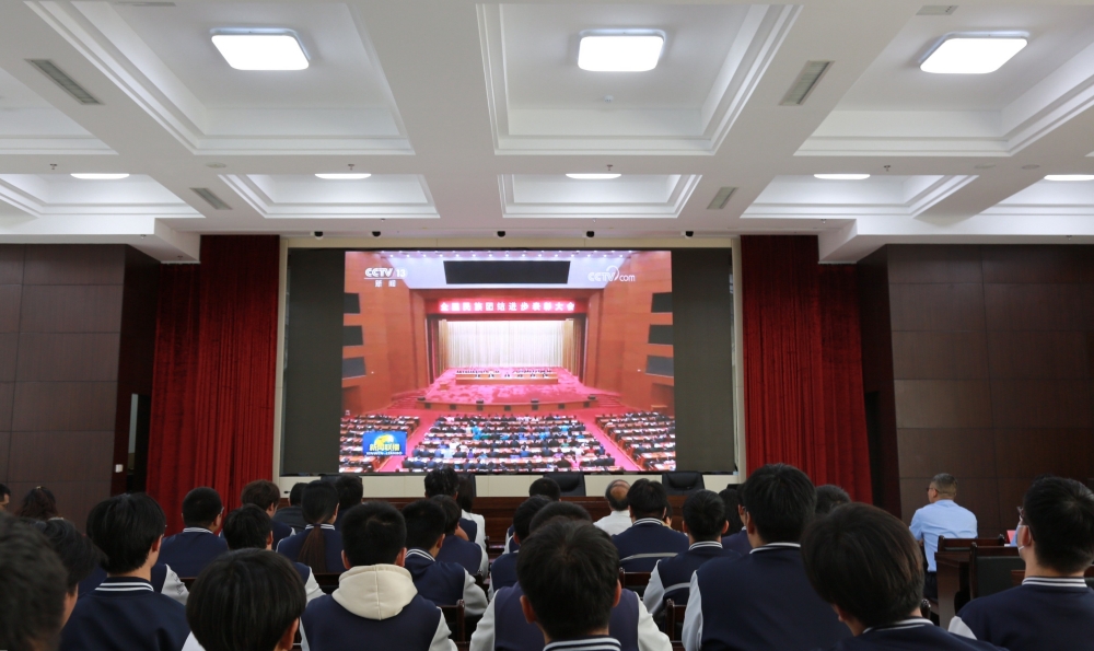 813B9029_副本_副本.jpg 813B9029_副本_副本.jpg